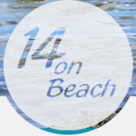 14 On Beach – Yzerfontein Accommodation