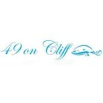 49 On Cliff – Gansbaai Accommodation