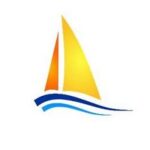 Above The Harbour Guest House – Mossel Bay Accommodation