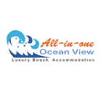 All In One Ocean View – Park Rynie Accommodation