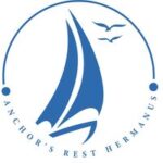 Anchors Rest – Hermanus Accommodation