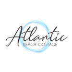 Atlantic Beach Cottage – Langebaan Accommodation