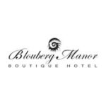 Blouberg Manor Boutique Guest House – Bloubergstrand Accommodation
