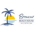 Broncur Beach House – Palm Beach Accommodation