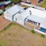 Disa Lekka Plek – Struisbaai Accommodation
