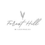 Forest Hill – Wilderness Accommodation