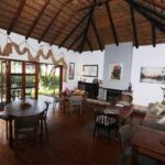 House On Westcliff – Hermanus Accommodation