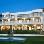 Hout Bay View Boutique Hotel – Hout Bay Accommodation