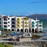 Kaliva 358 Club Mykonos – Langebaan Accommodation