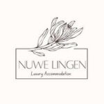 Nuwe Lingen Hermanus Eastcliff Luxury – Hermanus Accommodation