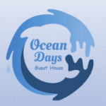 Ocean Days Guest House – Uvongo Accommodation