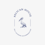 Pelican House – Grotto Bay Accommodation