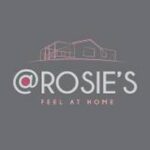 At Rosie’s Kitehouse – Bloubergstrand Accommodation