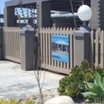 SeaSide Self-Catering – Port Nolloth Accommodation