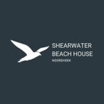 Shearwater Beach House – Noordhoek Accommodation