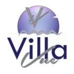 Villa Vue Kleinbaai – Gansbaai Accommodation