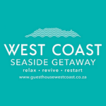 West Coast Seaview Getaway – Grotto Bay Accommodation