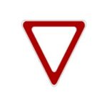Yield House & Cottages – Port Nolloth Accommodation