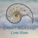 Gordons Beach Lodge – Gordons Bay Accommodation