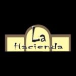 Lahacienda Rustic Boutique – Salt Rock Accommodation