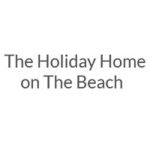 The Holiday Home On The Beach – Oslo Beach Accommodation