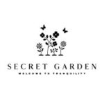 The Secret Garden Guest House – Kingsburgh Accommodation